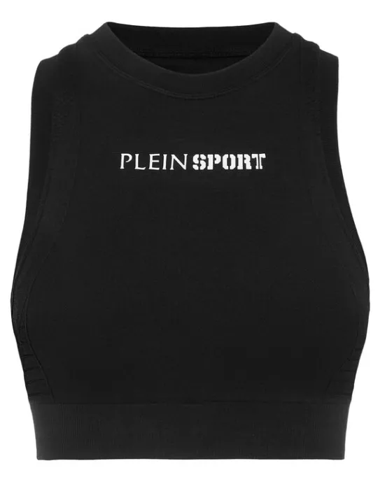 Fashion Philipp Plein Sport Top