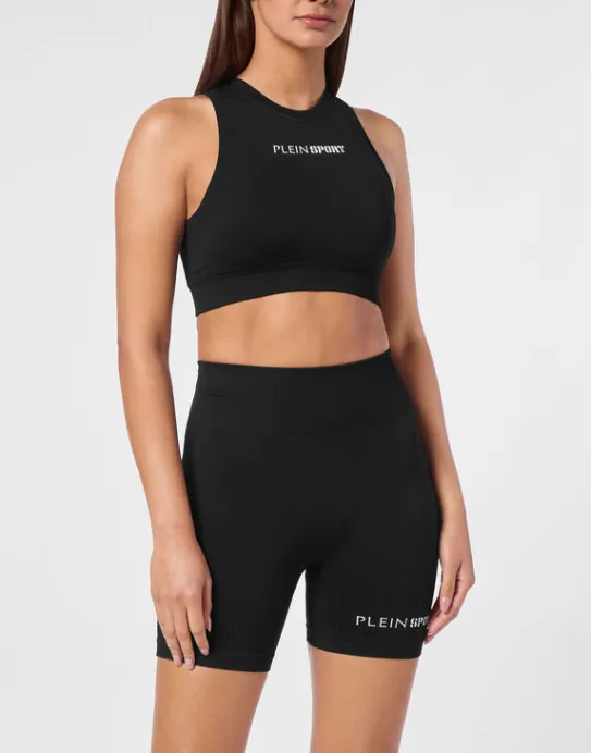 Fashion Philipp Plein Sport Top