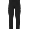 Outlet Philipp Plein Sport Trousers