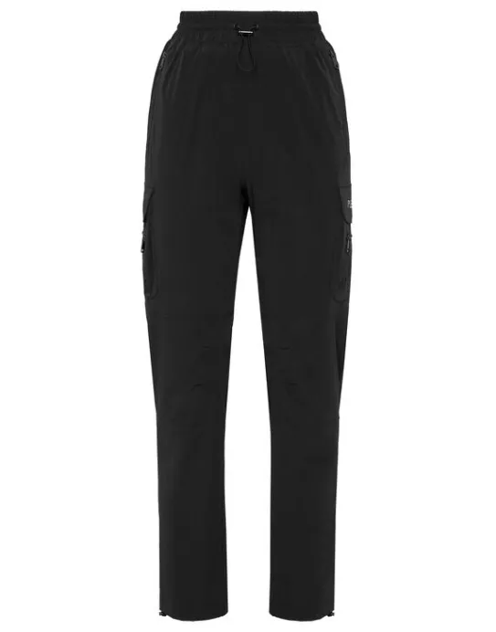 Outlet Philipp Plein Sport Trousers