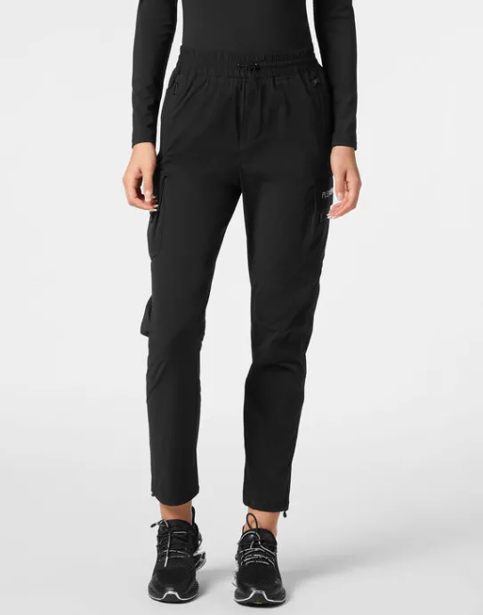 Outlet Philipp Plein Sport Trousers