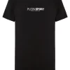 Sale Philipp Plein Sport T-shirt Round Neck SS