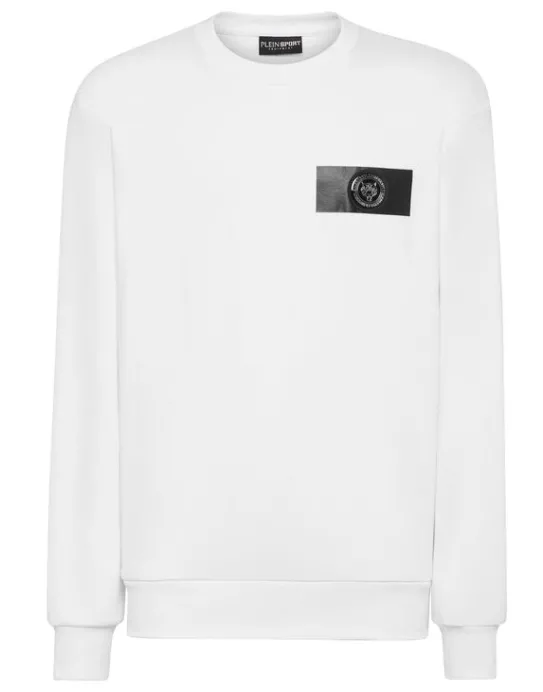 Online Philipp Plein Sweatshirt LS