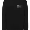 Best Philipp Plein Sweatshirt LS