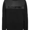 Best Philipp Plein Sweatshirt LS