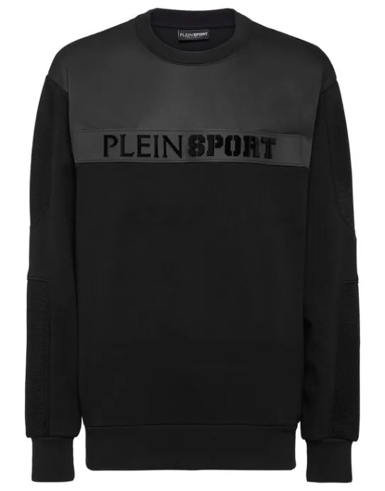 Best Philipp Plein Sweatshirt LS