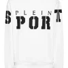 Clearance Philipp Plein Sweatshirt LS