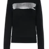 Fashion Philipp Plein Sweatshirt LS