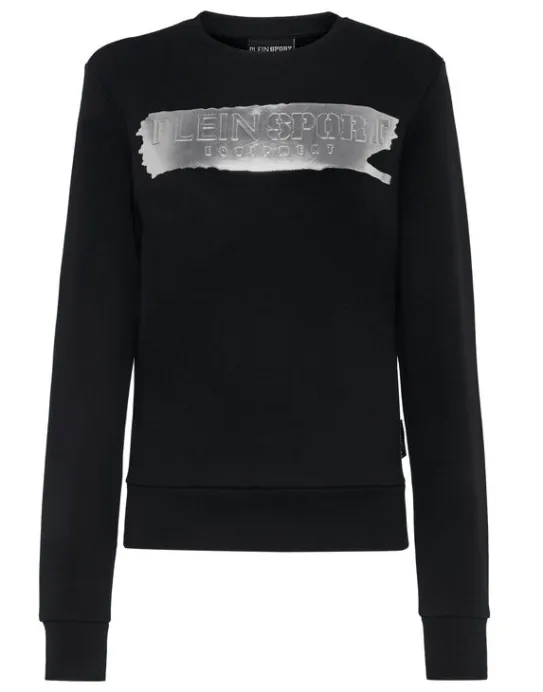 Fashion Philipp Plein Sweatshirt LS