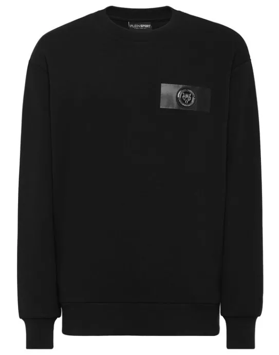 Best Philipp Plein Sweatshirt LS