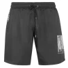 Online Philipp Plein Swim Shorts