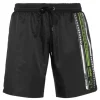 Sale Philipp Plein Swim Shorts