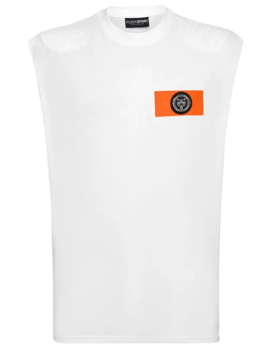 Best Philipp Plein Tank top