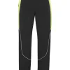 Best Philipp Plein Technical Loose Fit Jogging Pants Scratch