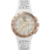 Clearance Philipp Plein THUNDERSTORM CHRONO Unisex Watch