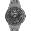 New Philipp Plein THUNDERSTORM CHRONO Watch