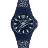 Online Philipp Plein THUNDERSTORM Unisex Watch