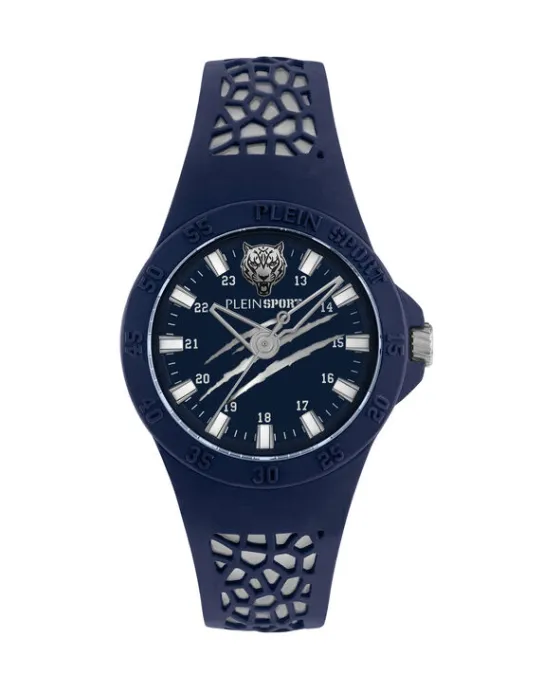 Online Philipp Plein THUNDERSTORM Unisex Watch