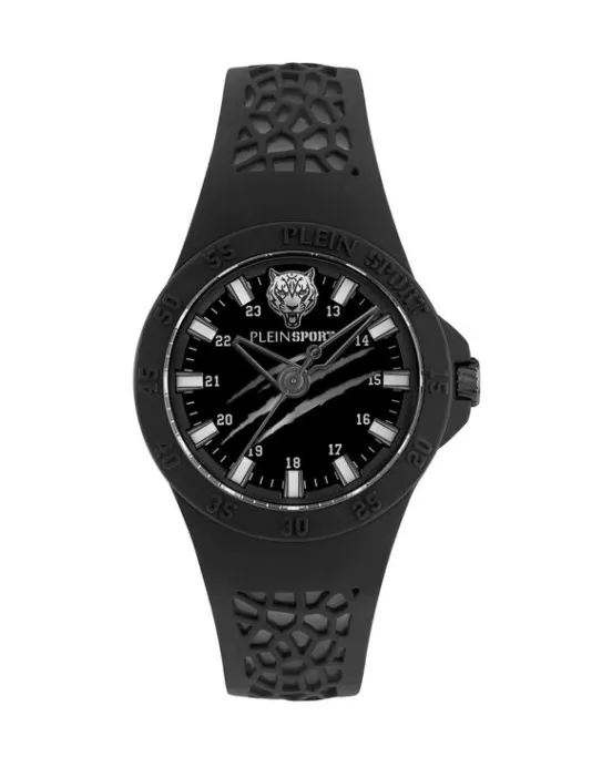 New Philipp Plein THUNDERSTORM Unisex Watch