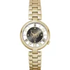 Sale Philipp Plein TIGER LUXE Woman Watch