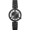 New Philipp Plein TIGER LUXE Woman Watch