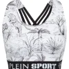 Sale Philipp Plein Top