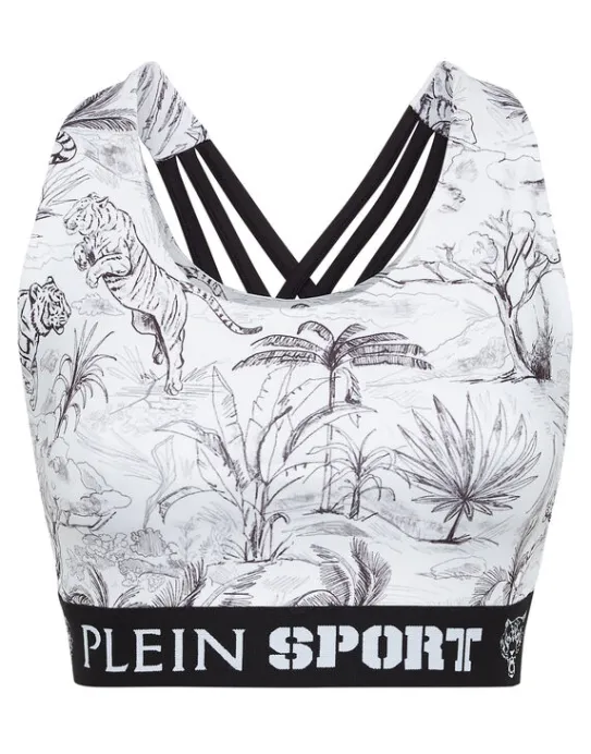 Sale Philipp Plein Top