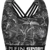 Best Philipp Plein Top