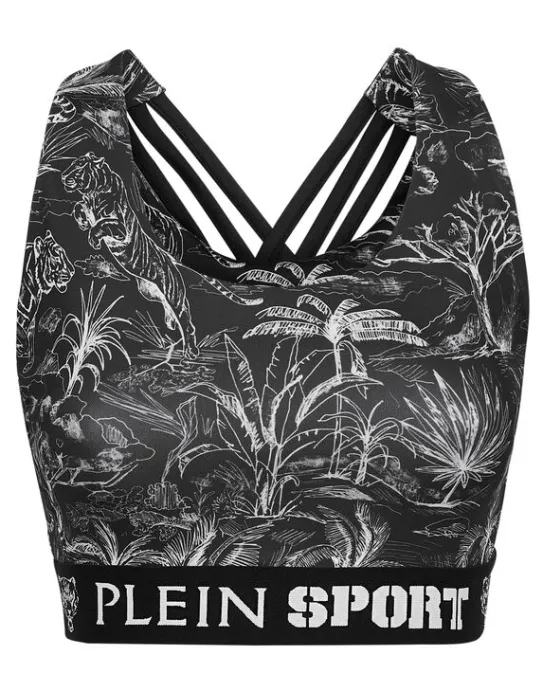 Best Philipp Plein Top