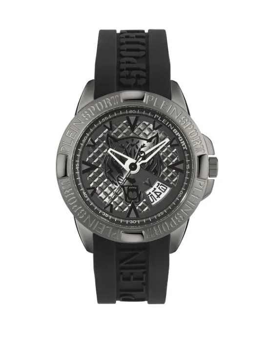 Discount Philipp Plein TOUCHDOWN Watch