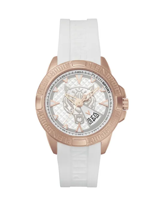 Discount Philipp Plein TOUCHDOWN Watch