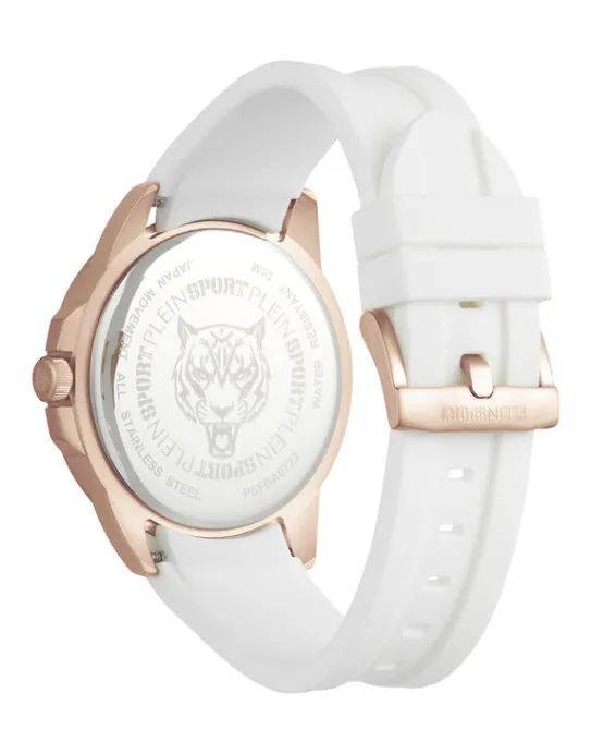 Discount Philipp Plein TOUCHDOWN Watch