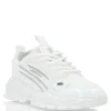 Hot Philipp Plein TRAINER LO-TOP PLEIN SPORT