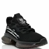 Sale Philipp Plein TRAINER LO-TOP PLEIN SPORT BUBBLE SOLE