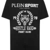 Hot Philipp Plein T-shirt Round Neck