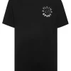 Best Philipp Plein T-shirt Round Neck