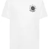 Online Philipp Plein T-shirt Round Neck