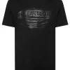 Outlet Philipp Plein T-shirt Round Neck