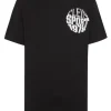 Discount Philipp Plein T-shirt Round Neck SS