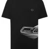 Best Philipp Plein T-shirt Round Neck SS