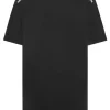 New Philipp Plein T-shirt Round Neck SS