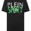 Sale Philipp Plein T-shirt Round Neck SS