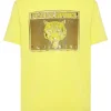 Online Philipp Plein T-shirt Round Neck SS Statement