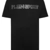 Online Philipp Plein T-shirt Round Neck Tiger