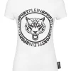 New Philipp Plein T-Shirt Sexy Pure