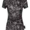 Outlet Philipp Plein T-Shirt Sexy Pure