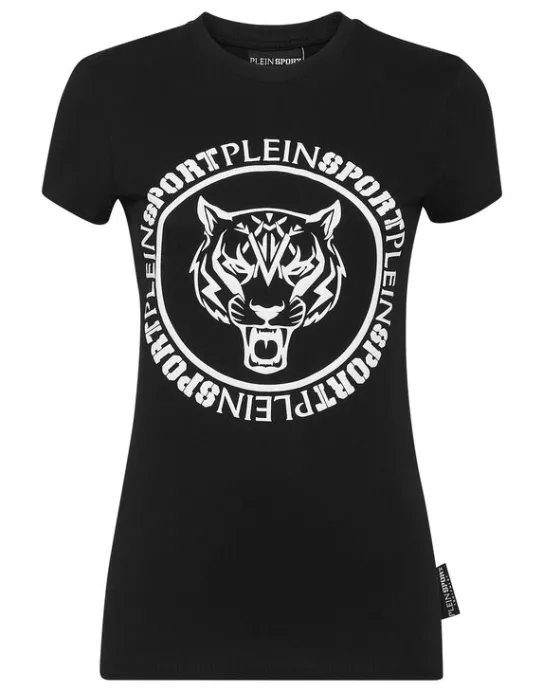 Hot Philipp Plein T-Shirt Sexy Pure