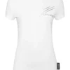 Discount Philipp Plein T-Shirt Sexy Pure Basic