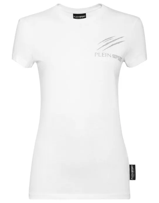 Discount Philipp Plein T-Shirt Sexy Pure Basic