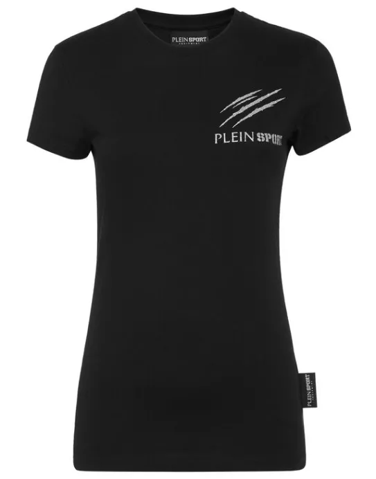 Sale Philipp Plein T-Shirt Sexy Pure Basic